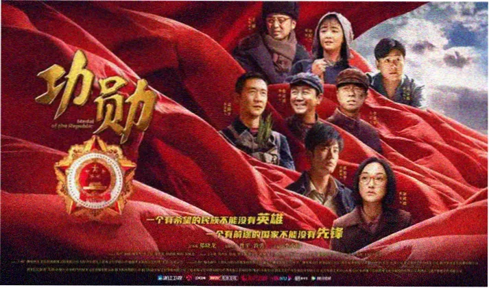 菠萝TV高分电影推荐