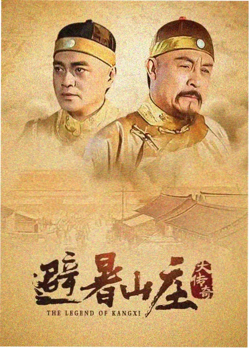 菠萝TV影视资讯