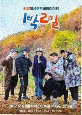 菠萝TV影视资讯